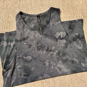 Men’s Lululemon Tank